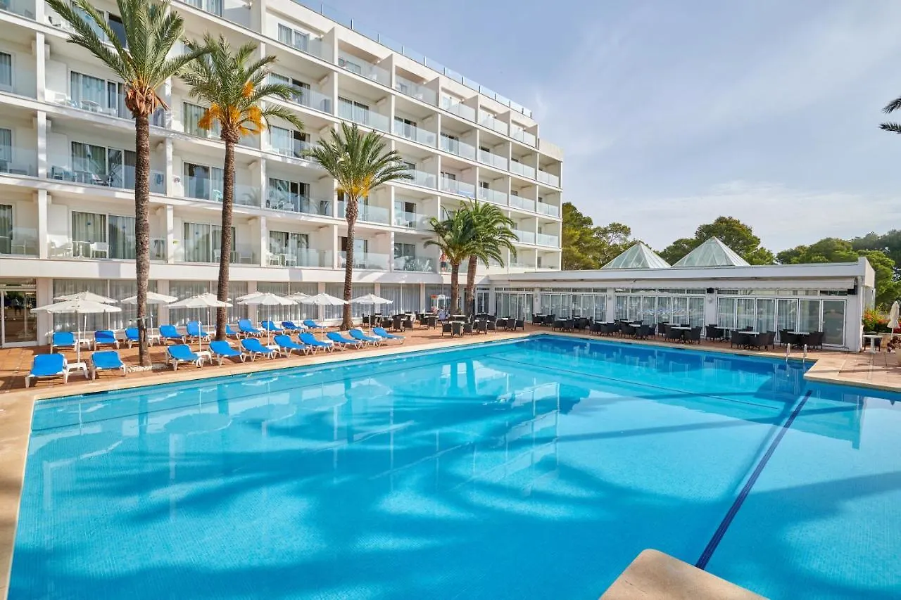 Grupotel Gran Vista & Spa Can Picafort