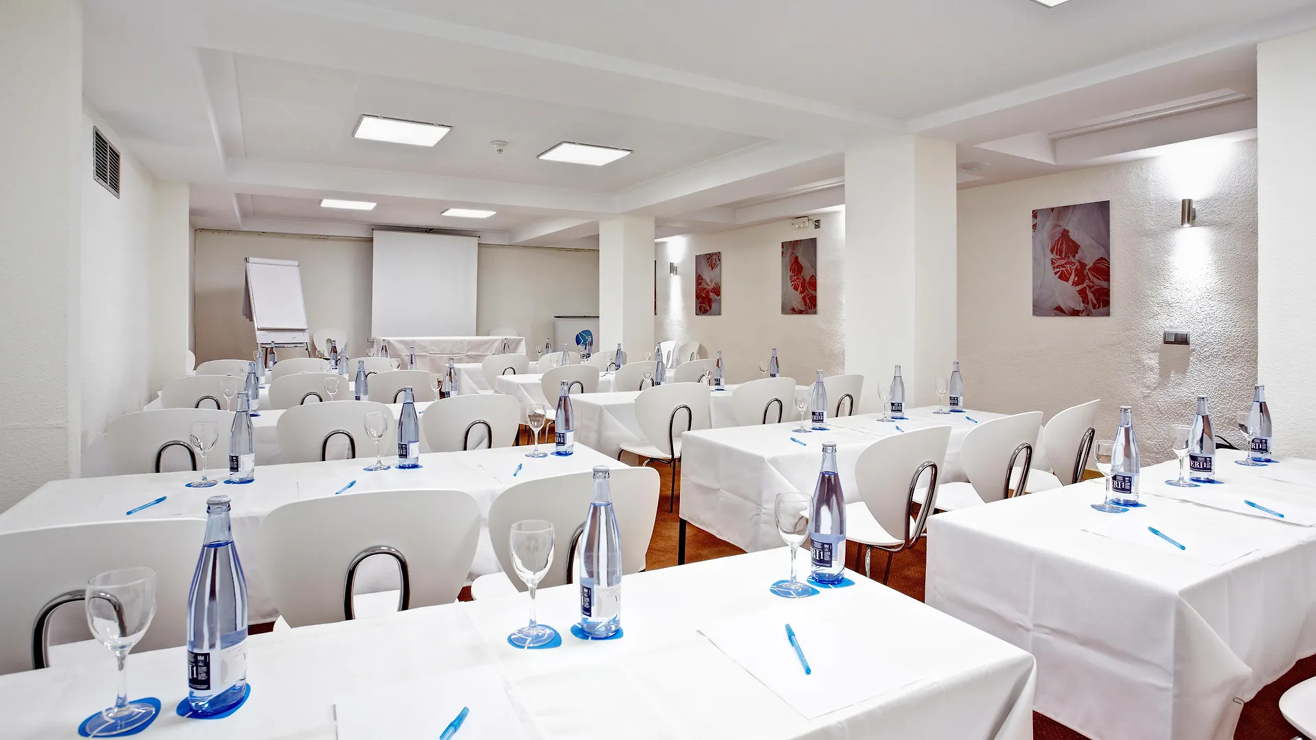 Grupotel Gran Vista & Spa Can Picafort